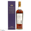 Macallan - 18 Year Old - 1986 Thumbnail