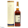 Macallan - 18 Years Old - 1981 Thumbnail