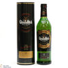 Glenfiddich - 12 Year Old - Special Reserve Thumbnail