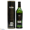 Glenfiddich - 12 Year Old - Special Reserve Thumbnail