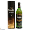 Glenfiddich - 12 Year Old - Special Reserve Thumbnail