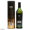 Glenfiddich - 12 Year Old - Special Reserve Thumbnail