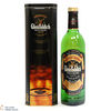 Glenfiddich - Special Reserve Thumbnail