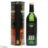 Glenfiddich - Special Reserve Thumbnail