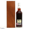 Glen Grant - 1956 Single Malt 2011 - Gordon & MacPhail Thumbnail