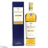 Macallan - Gold Double Cask Thumbnail