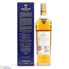 Macallan - Gold Double Cask Thumbnail