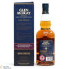 Glen Moray - 15 Year Old - Elgin Heritage Thumbnail