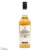 Royal Lochnagar - 12 Year Old - Manager's Dram 2017 Thumbnail