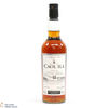 Caol Ila - 12 Year Old - Manager's Dram 2021 Thumbnail