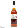 Caol Ila - 12 Year Old - Manager's Dram 2021 Thumbnail