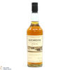 Auchroisk - 16 Year Old - The Manager's Dram Thumbnail