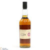 Auchroisk - 16 Year Old - The Manager's Dram Thumbnail