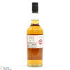 Benrinnes - 11 Year Old - The Manager's Dram 2020 Thumbnail