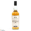 Blair Athol - 10 Year Old - The Manager's Dram Thumbnail