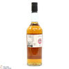 Blair Athol - 10 Year Old - The Manager's Dram Thumbnail