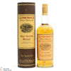 Glenmorangie - 10 Year Old - 1L Thumbnail