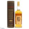 Glenmorangie - 10 Year Old - 1L Thumbnail