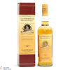 Glenmorangie - 12 Year Old - Millennium Malt Thumbnail