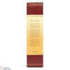 Glenmorangie - 12 Year Old - Millennium Malt Thumbnail