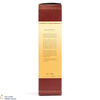 Glenmorangie - 12 Year Old - Millennium Malt Thumbnail