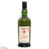 Ardbeg - 8 Year Old - For Discussion - Committee Release Thumbnail