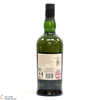 Ardbeg - 8 Year Old - For Discussion - Committee Release Thumbnail