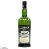 Ardbeg - Hypernova - 2022 Committee Release Thumbnail