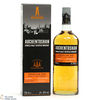 Auchentoshan - American Oak Thumbnail