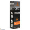 Auchentoshan - American Oak Thumbnail