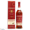 Glenmorangie - 12 Year Old - The Accord (1L) Thumbnail