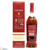 Glenmorangie - 12 Year Old - The Accord (1L) Thumbnail