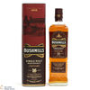 Bushmills - 16 Year Old - Three Wood Thumbnail