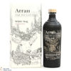 Arran - White Stag - Seventh Release Thumbnail