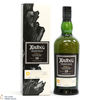 Ardbeg - 19 Year Old - Traigh Bhan Batch 3 2021 Thumbnail