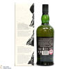 Ardbeg - 19 Year Old - Traigh Bhan Batch 3 2021 Thumbnail