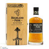 Highland Park - Sigurd Thumbnail