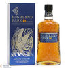 Highland Park - 16 Year Old - Wings Of The Eagle Thumbnail