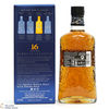 Highland Park - 16 Year Old - Wings Of The Eagle Thumbnail