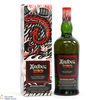 Ardbeg - Scorch - Limited Edition Thumbnail