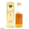 Glenfarclas - 8 Year Old - 5cl Thumbnail