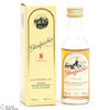 Glenfarclas - 8 Year Old - 5cl Thumbnail