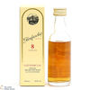 Glenfarclas - 8 Year Old - 5cl Thumbnail