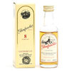 Glenfarclas - 8 Year Old - 5cl Thumbnail