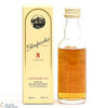 Glenfarclas - 8 Year Old - 5cl Thumbnail