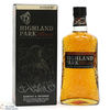 Highland Park - Cask Strength Release No.1 Thumbnail