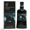 Highland Park - Voyage of the Raven Thumbnail