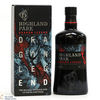 Highland Park - Dragon Legend Thumbnail