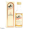 Glenfarclas - 10 Year Old - 5cl Thumbnail