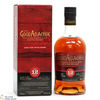 Glenallachie - 12 Year Old - Ruby Port Finish Thumbnail